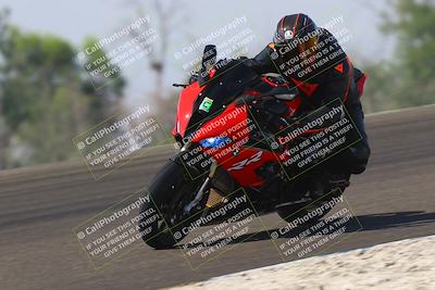 media/Sep-20-2025-TrackDaz (Sat) [[27f0cde673]]/C Group/1140am (Turn 2)/